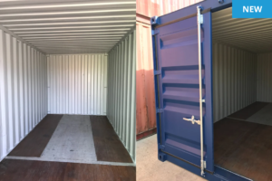 Dry Van 20 stóp - Eteu Polska (2)