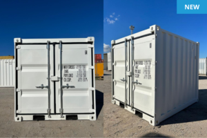 Eteu Kontenery Polska