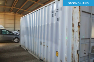 Kontener Dry Van 20 stóp - Eteu Polska (3)